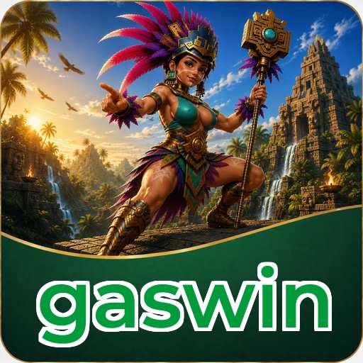 gaswin Download