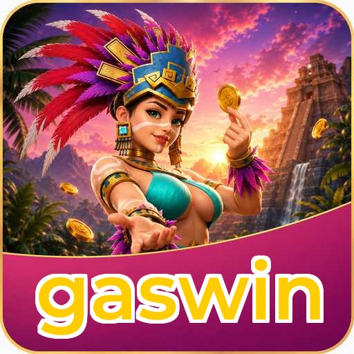 gaswin Download
