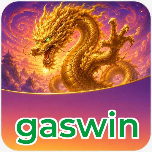 gaswin Tools