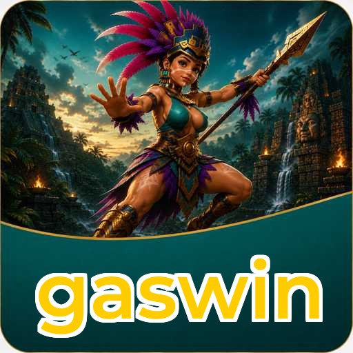 Screenshot Proses Instalasi gaswin APK