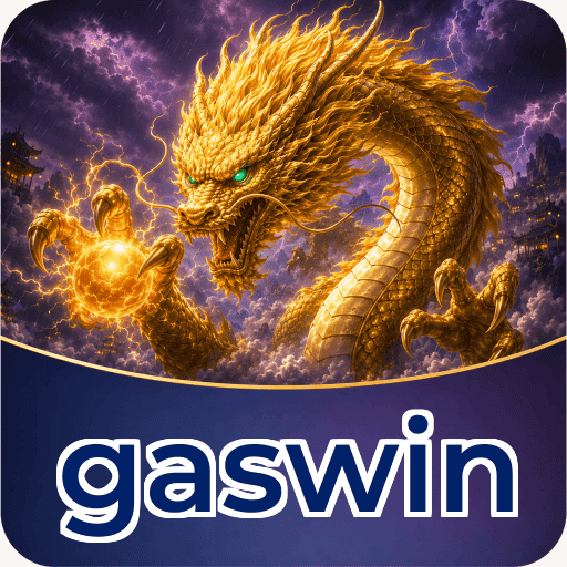 gaswin Tools