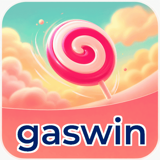 gaswin Tools