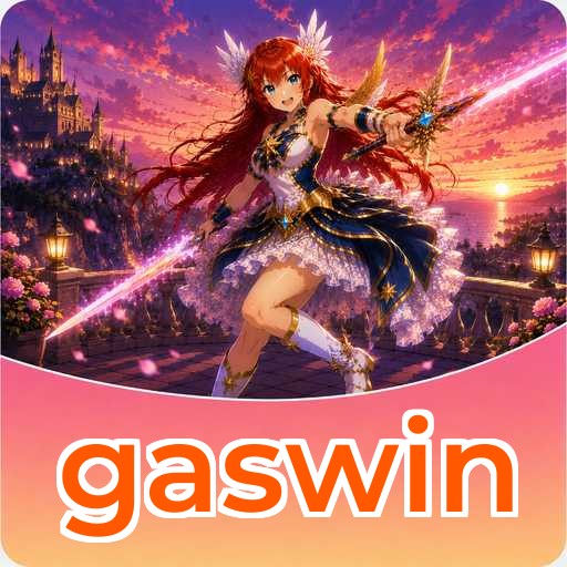 gaswin Specifications