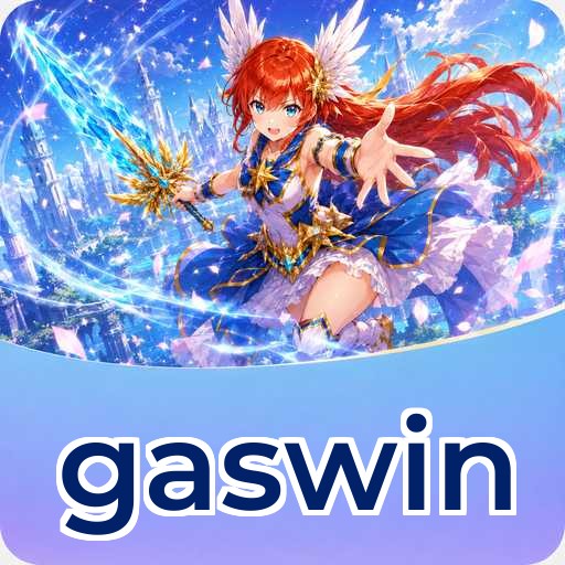 gaswin Verification