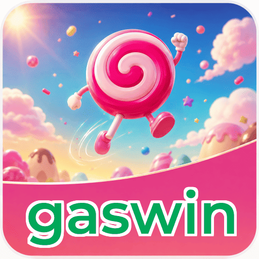 gaswin Signature
