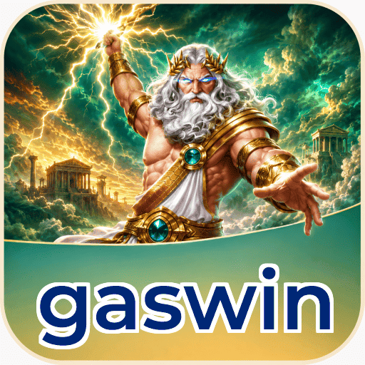 gaswin APK