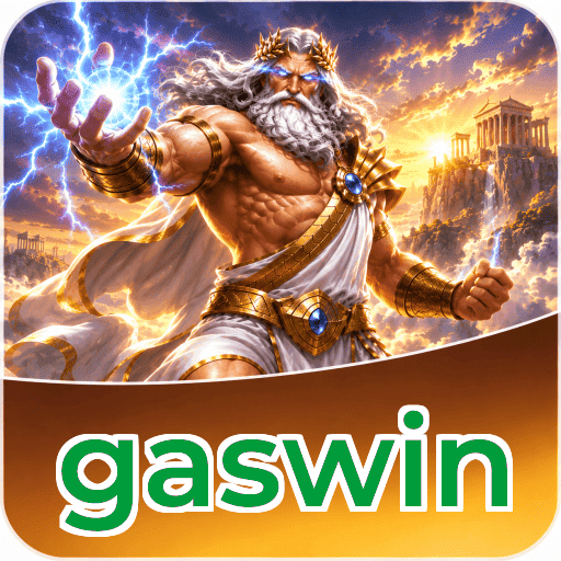 gaswin Signature