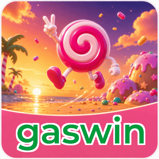 gaswin Components