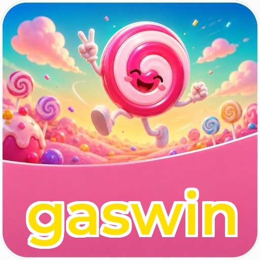 gaswin Components