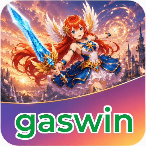 gaswin Components
