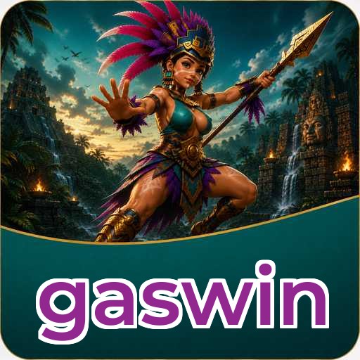 gaswin Download