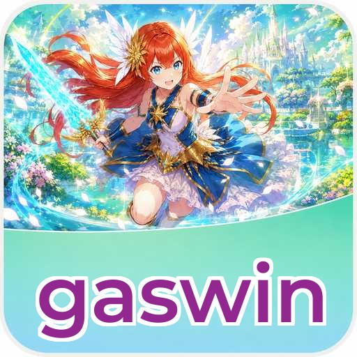 gaswin Features