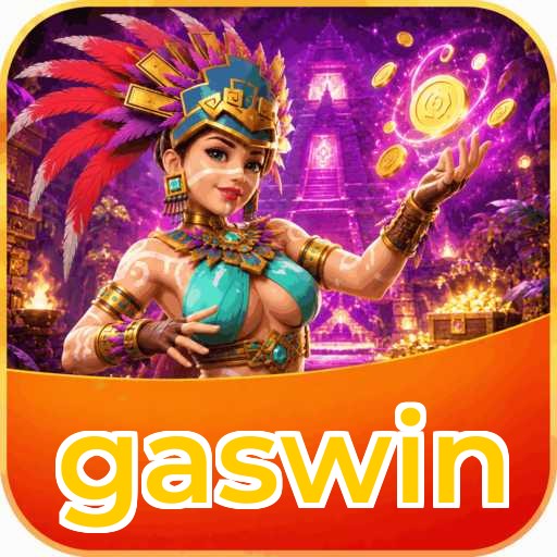 gaswin Signature