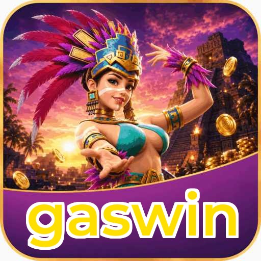 gaswin APK