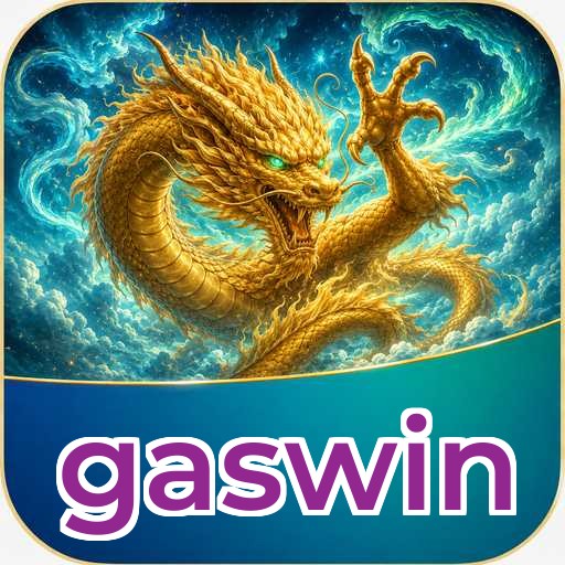 gaswin Verification