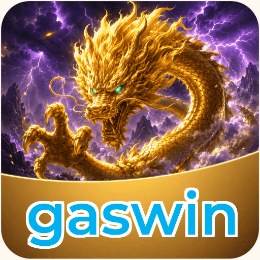 gaswin APK Structure