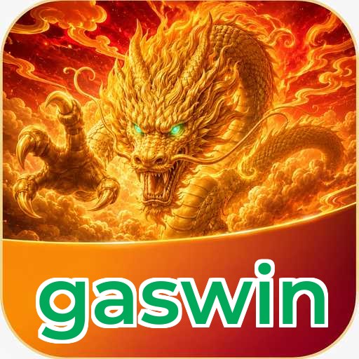 gaswin APK