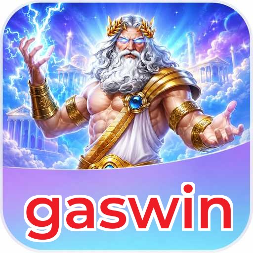 gaswin Download