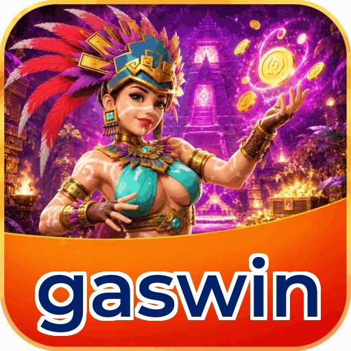 Hasil Scan VirusTotal untuk gaswin APK