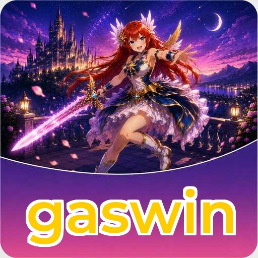 gaswin Technical Info