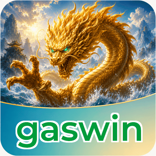 gaswin APK Structure