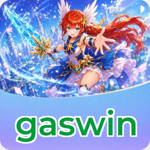 gaswin Tools