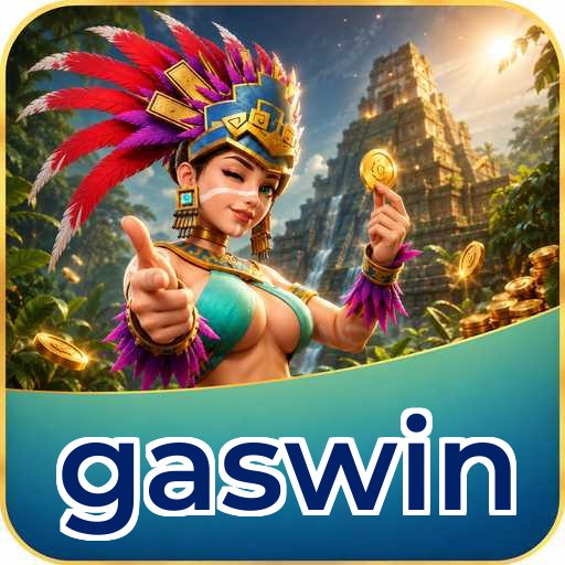 gaswin APK