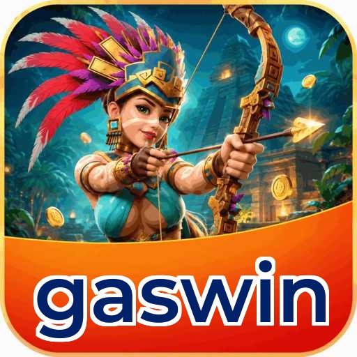 gaswin APK Structure
