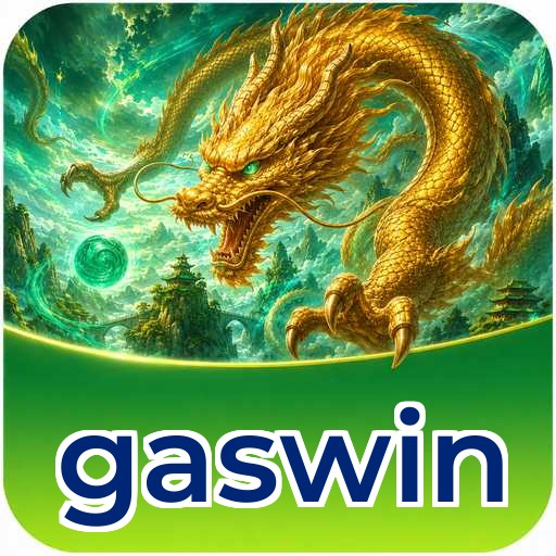 gaswin APK Structure