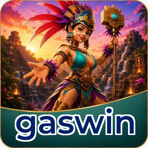 gaswin Verification