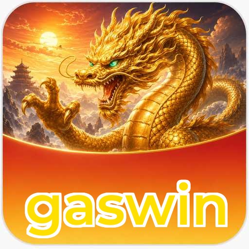 gaswin Technical Info