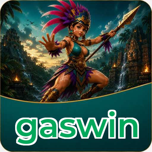 gaswin Download