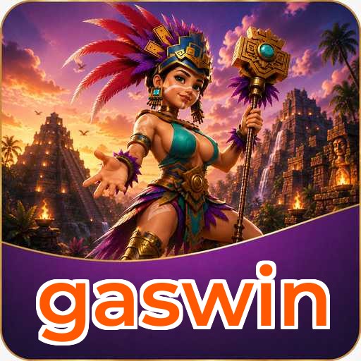 gaswin Technical Info