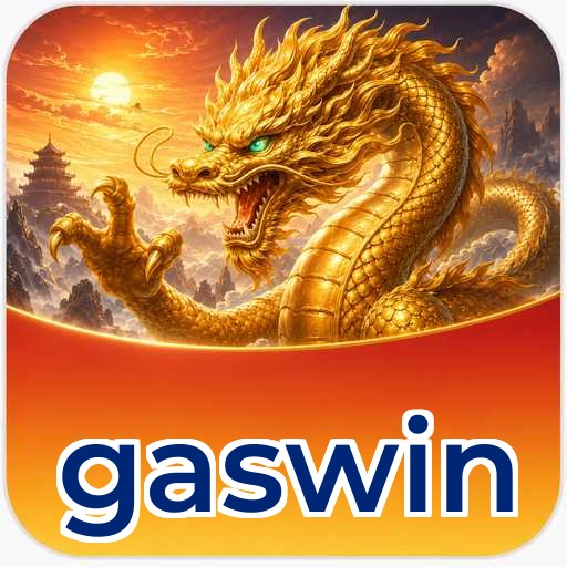 gaswin APK