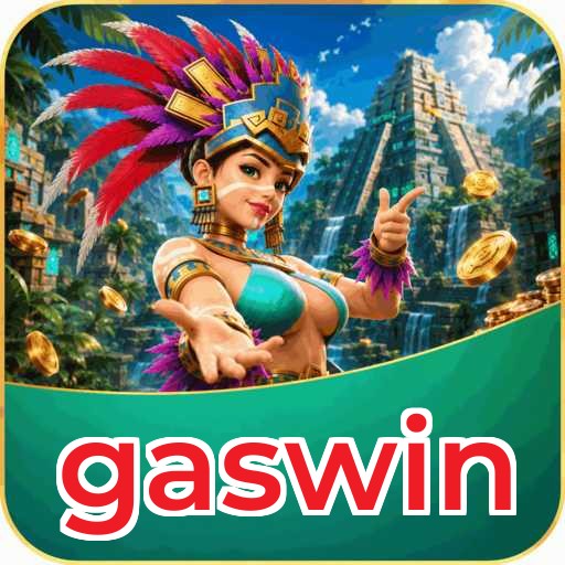 gaswin Technical Info