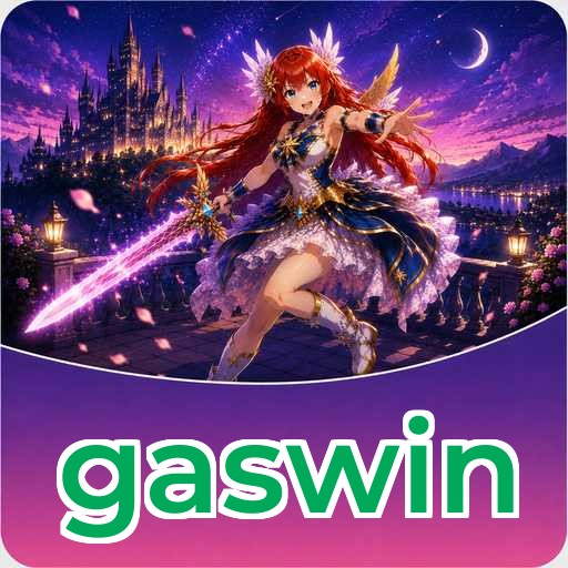 gaswin Components