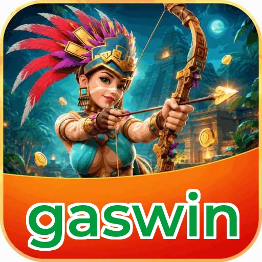 gaswin Components