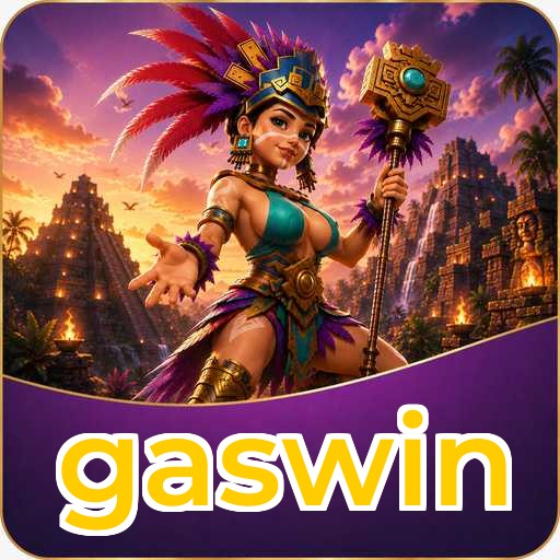 gaswin Tools