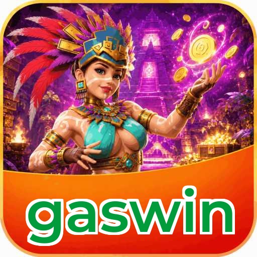 gaswin Tools