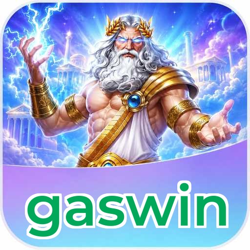 gaswin Signature
