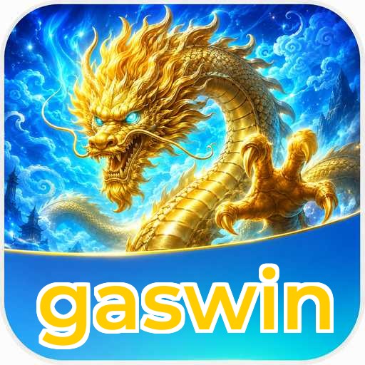 gaswin Download