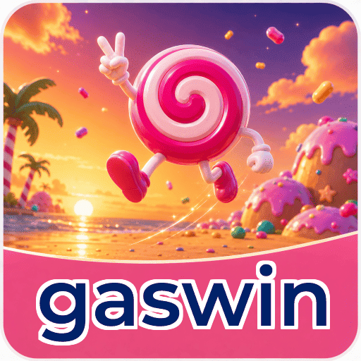 gaswin Download