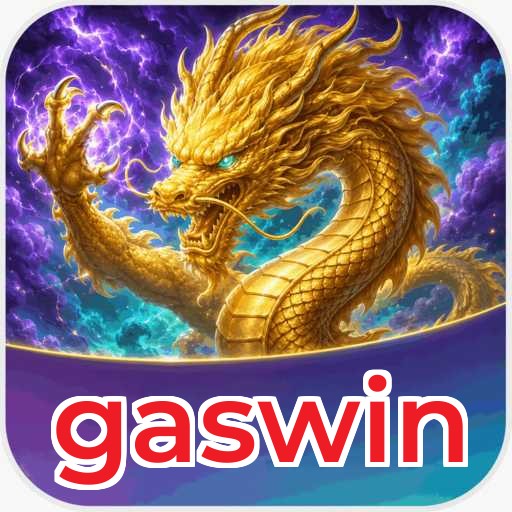gaswin Installation