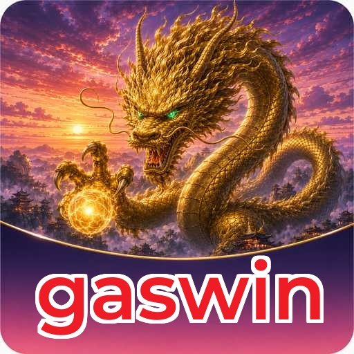 gaswin Signature