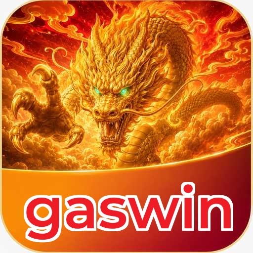 gaswin Tools