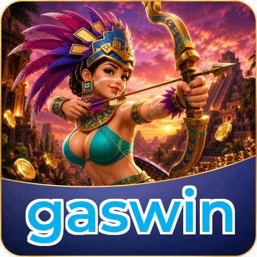 gaswin Signature