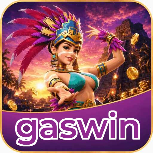 gaswin APK