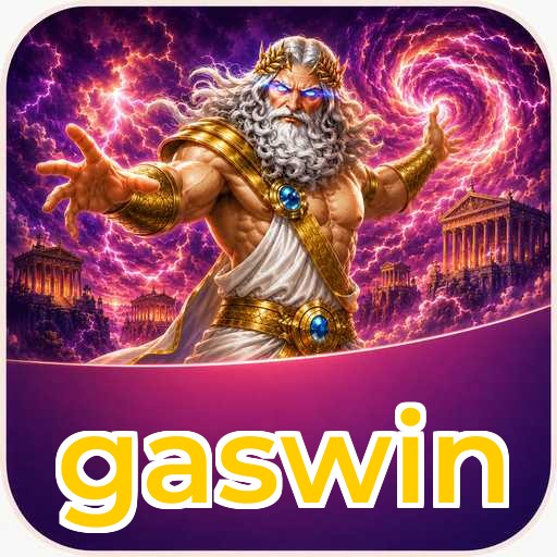 gaswin APK Structure