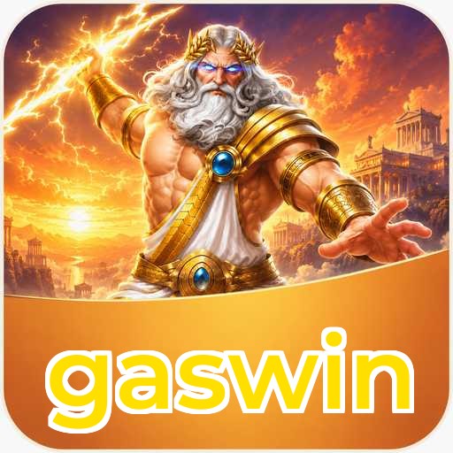 gaswin APK Structure