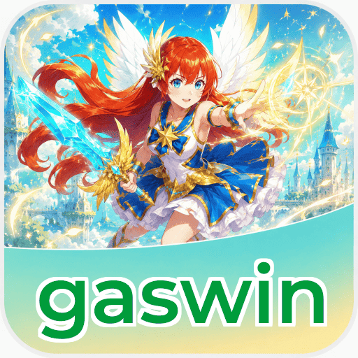 gaswin Tools